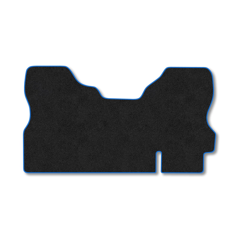 Ford Transit (1986-1991) Carpet Floor Mats