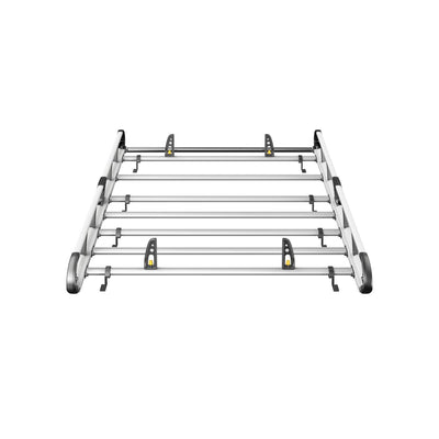 Mercedes Vito (2003-2014) - Van Guard Ulti Roof Rack