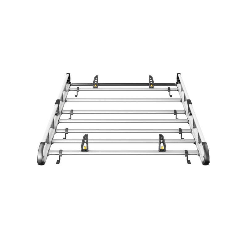 Mercedes Vito (2003-2014) - Van Guard Ulti Roof Rack