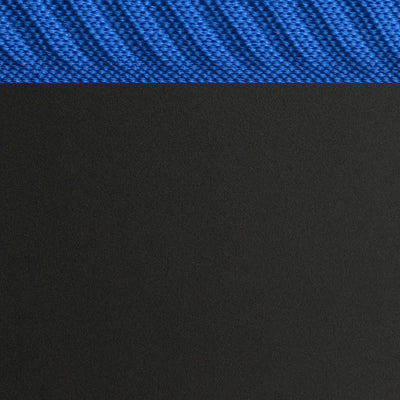 Citroen Berlingo Multispace (1996-2008) Carpet Floor Mat Blue Trim