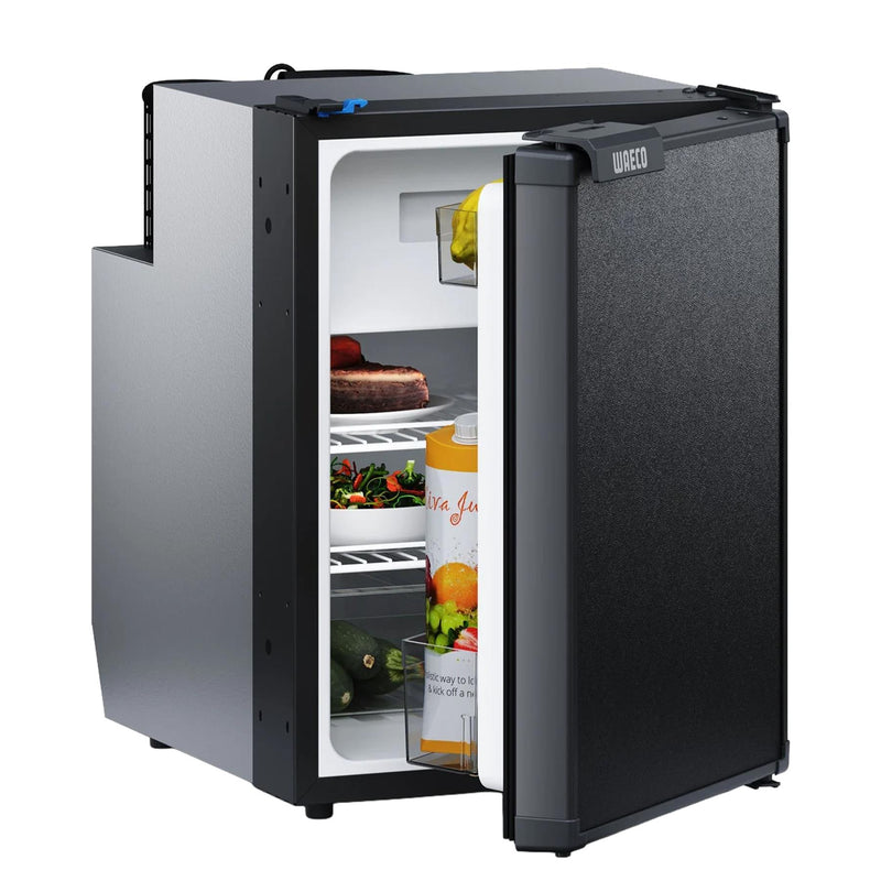 Waeco WCR Compressor Fridge Freezer - 12V/24V