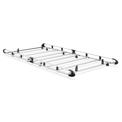 Citroen Relay (2006-) - Van Guard Ulti Roof Rack