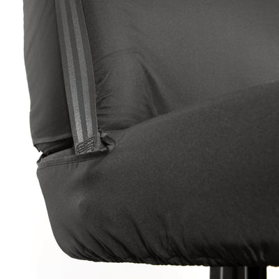 Ford Transit Custom (2013-2023) Seat Covers