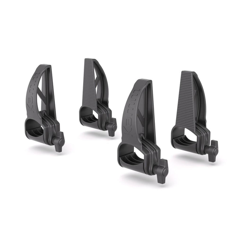 Rhino KammBar Load Stops