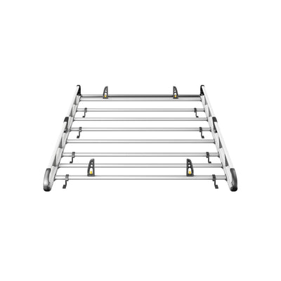 Ford Transit (2013-2024) - Van Guard Ulti Roof Rack