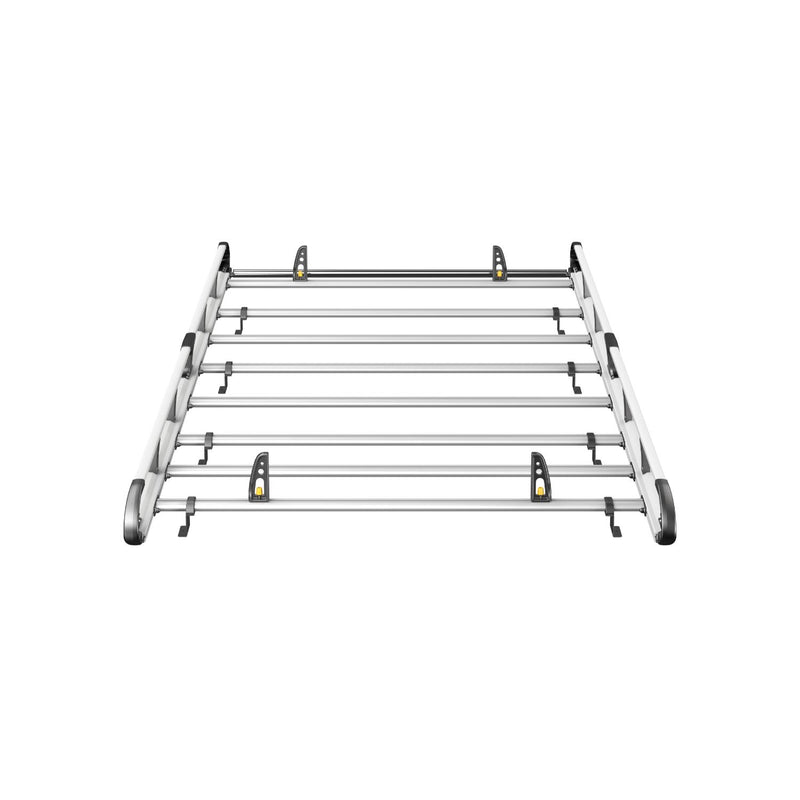 Ford Transit (2013-2024) - Van Guard Ulti Roof Rack