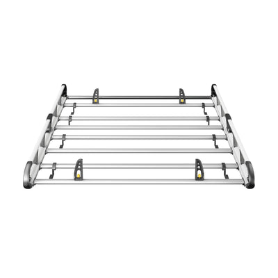 Nissan NV400 (2010-2021) - Van Guard Ulti Roof Rack