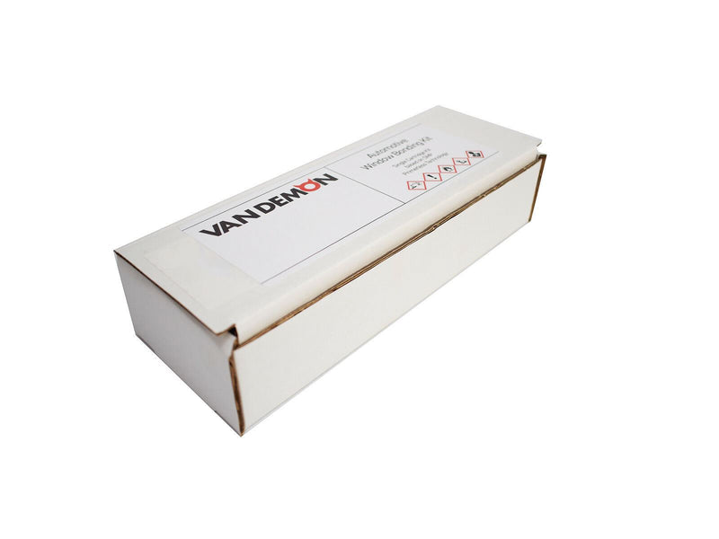 Bostik Primerless Glazing Adhesive Single Cartridge Kit