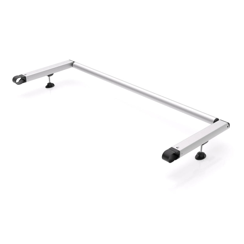 Mercedes Vito (2003-2014) - Rhino Kammbar Roller