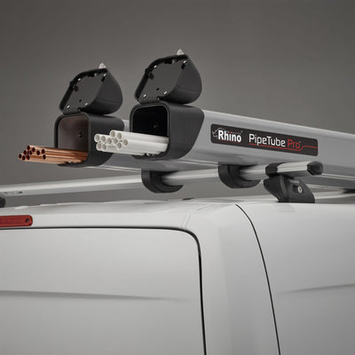 Rhino Pipe Tube Pro (3m)