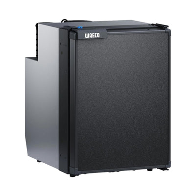Waeco WCR Compressor Fridge Freezer - 12V/24V
