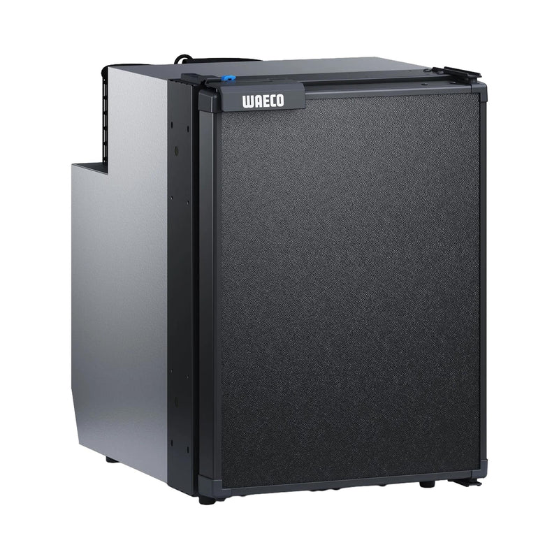 Waeco WCR Compressor Fridge Freezer - 12V/24V