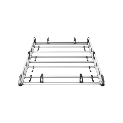 VW Transporter (2015-2024) - Van Guard Ulti Roof Rack