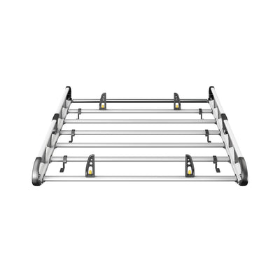 Peugeot Expert (2007-2016) - Van Guard Ulti Roof Rack