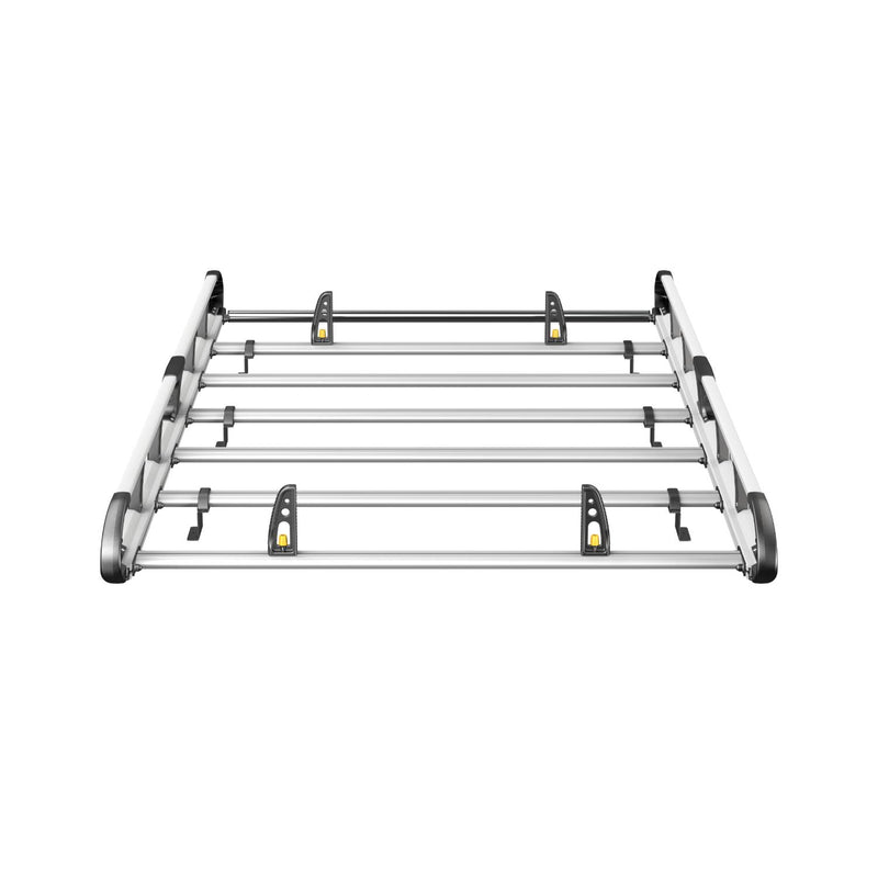 Peugeot Expert (2007-2016) - Van Guard Ulti Roof Rack