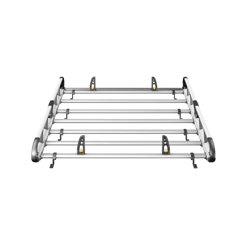 Mercedes Vito (2014-) - Van Guard Ulti Roof Rack