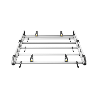 Fiat Talento (2016-2020) - Van Guard Ulti Roof Rack