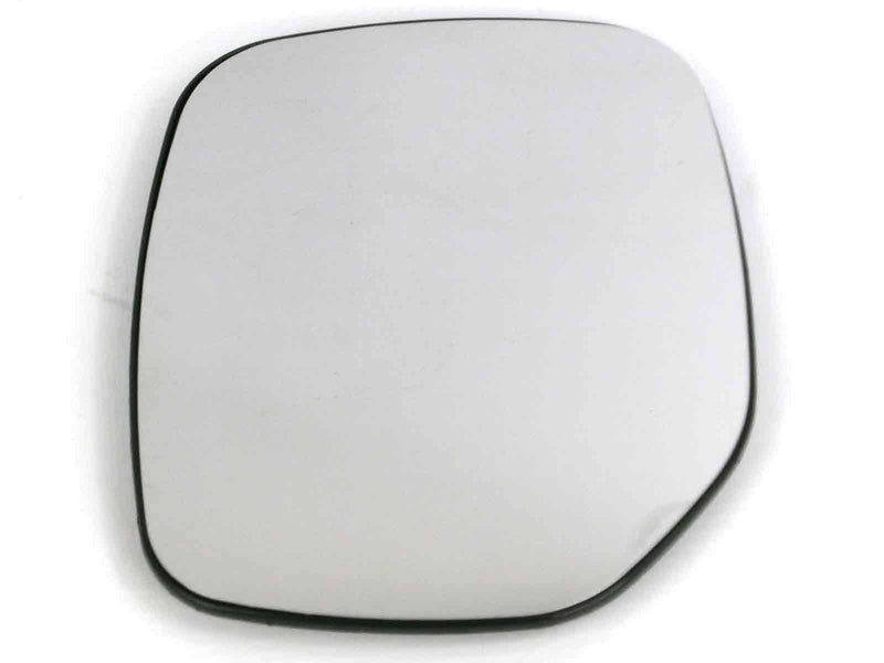 Citroen Berlingo (1996-2008) - Left Hand MiRearor Glass (1pc)