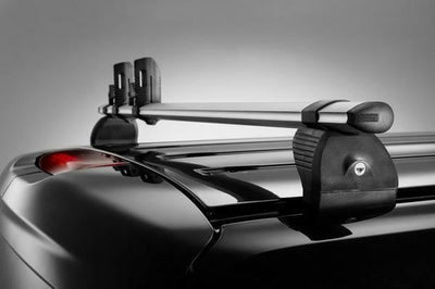 Rhino KammBar Load Stops