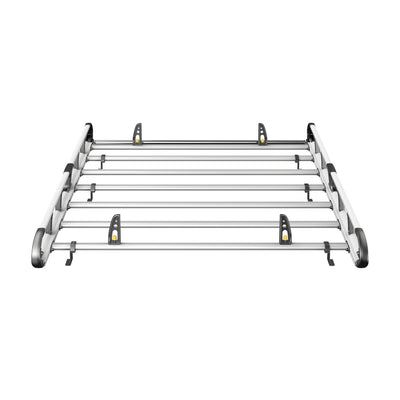 Mercedes Sprinter (2018-) - Van Guard Ulti Roof Rack