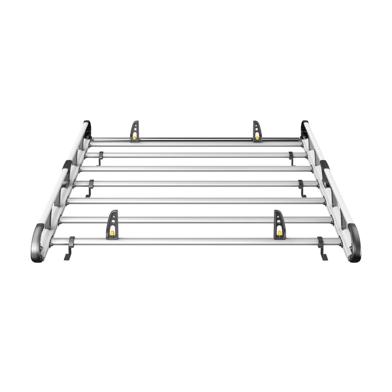 Mercedes Sprinter (2018-) - Van Guard Ulti Roof Rack