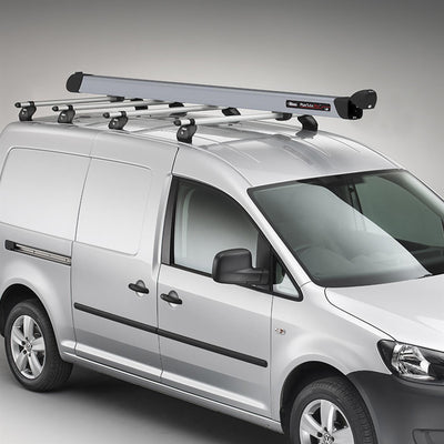 Rhino Pipe Tube Pro (3m)