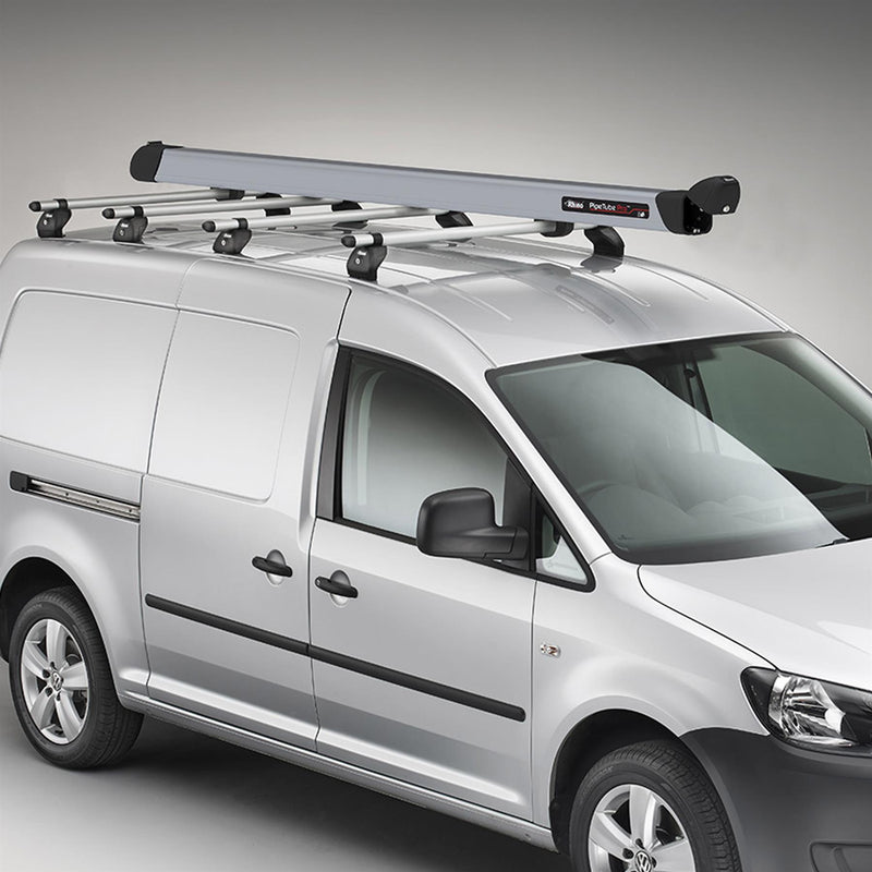 Rhino Pipe Tube Pro (3m)