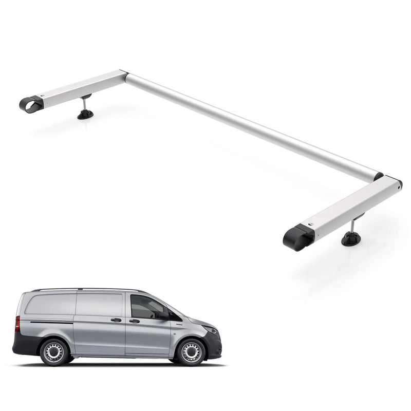Mercedes Vito (2014-) - Rhino Kammbar Roller