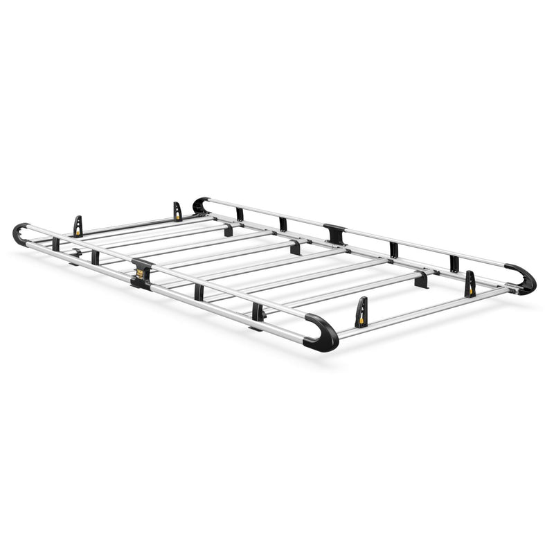 VW Crafter (2006-2017) - Van Guard Ulti Roof Rack