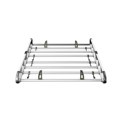 Toyota ProAce (2016-2024) - Van Guard Ulti Roof Rack