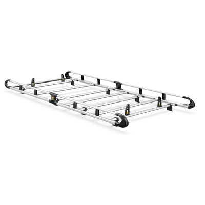 Mercedes Vito (2014-) - Van Guard Ulti Roof Rack