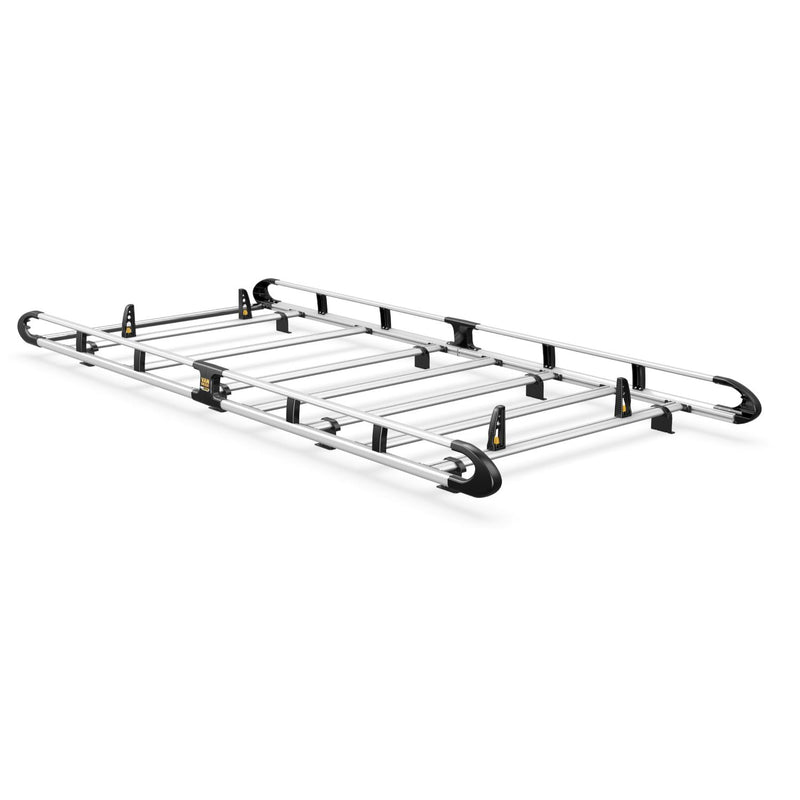 Mercedes Vito (2014-) - Van Guard Ulti Roof Rack