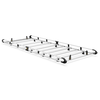 VW Crafter (2006-2017) - Van Guard Ulti Roof Rack