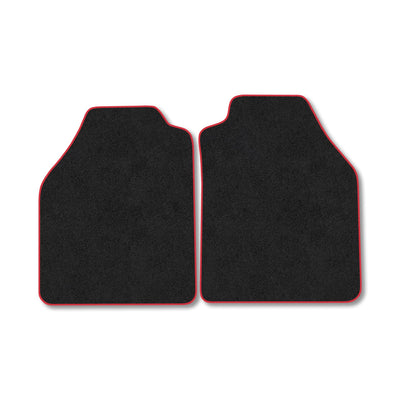 Ford Transit Connect (2002-2013) Carpet Floor Mats