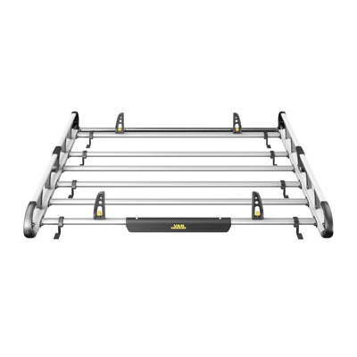 Fiat Talento (2016-2020) - Van Guard Ulti Roof Rack