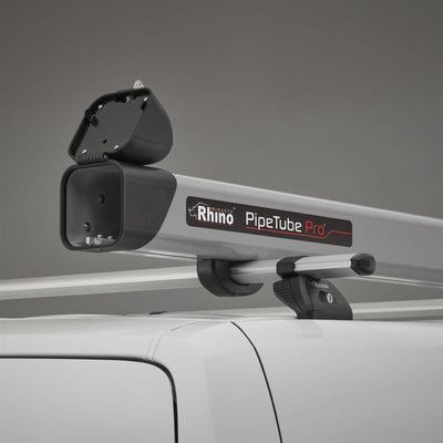 Rhino Pipe Tube Pro (3m)