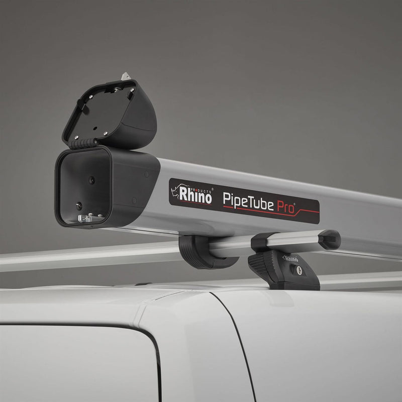 Rhino Pipe Tube Pro (3m)