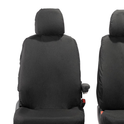 VW Crafter (2017- ) Seat Covers