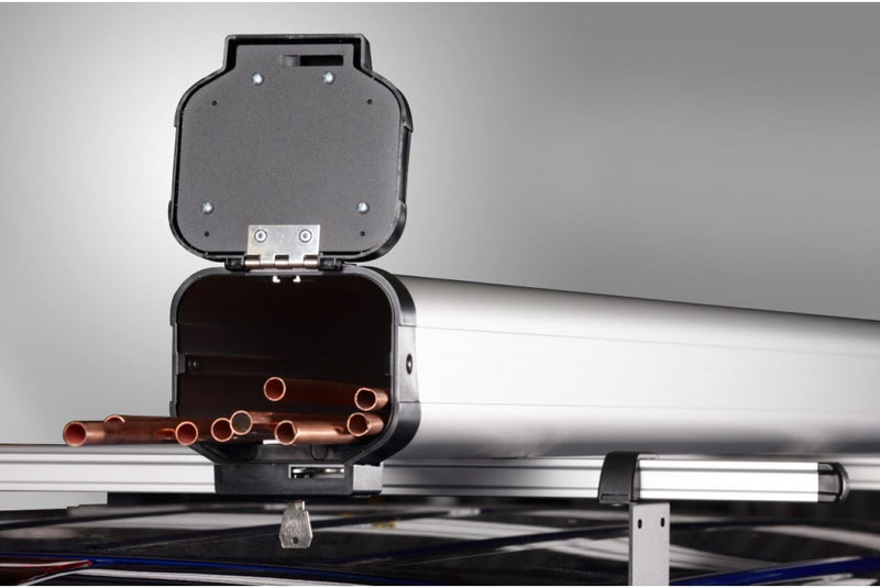 Van Guard Maxi Pipe Tube (3m)