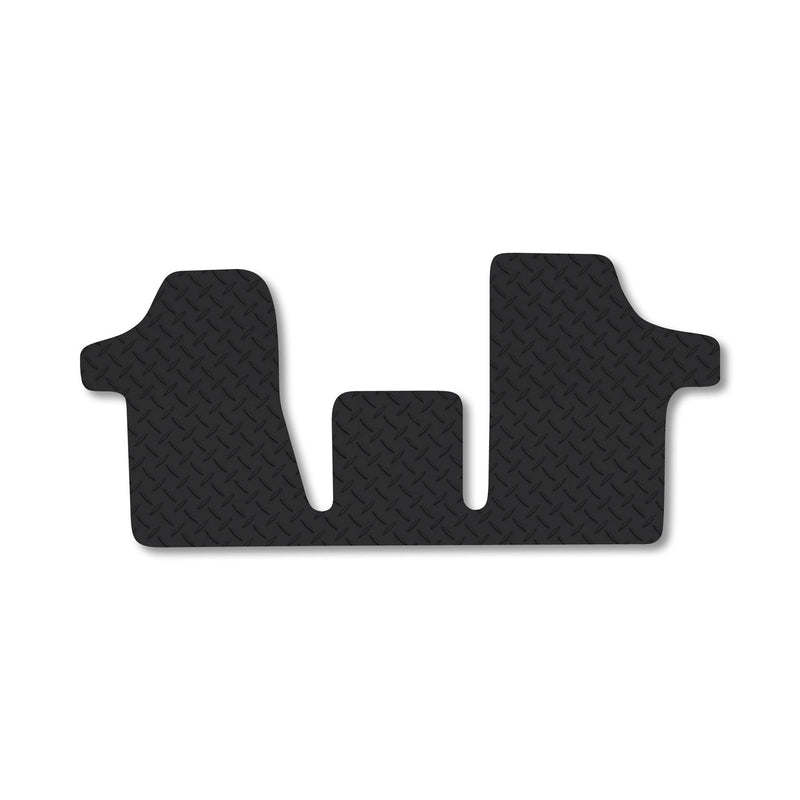 Mercedes Vito (2003-2014) [W639] Floor Mat