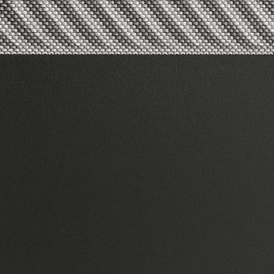 Ford Transit Custom (2024+) [Manual] [3 Front Seats] Carpet Floor Mats
