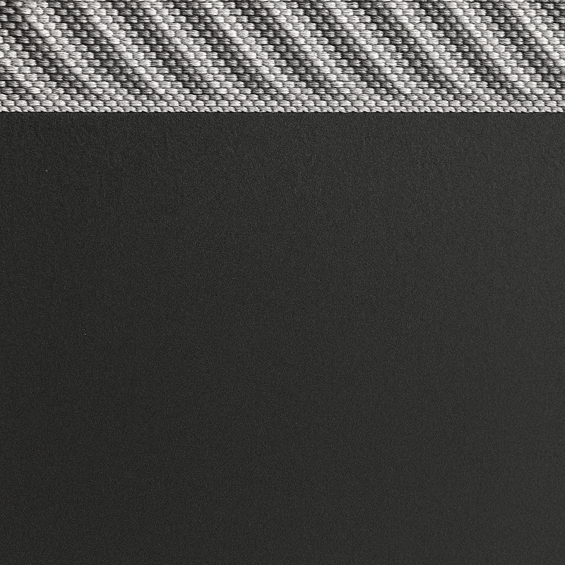 Ford Transit Custom (2024+) [Manual] [3 Front Seats] Carpet Floor Mats
