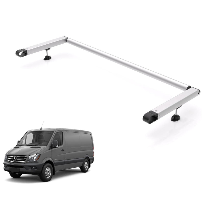 Mercedes Sprinter (2006-2018) - Rhino Kammbar Roller