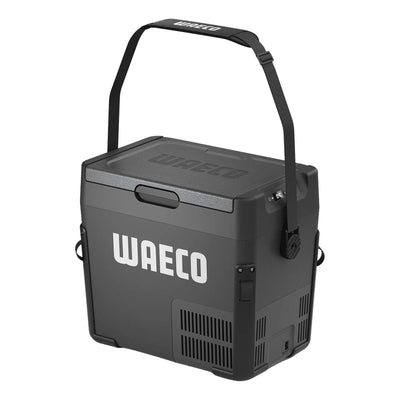 Waeco WCC Portable Compressor Cool Box – 12V/24V