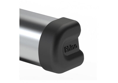 Ford Transit (2000-2014) - 4 Rhino Delta Roof Bars