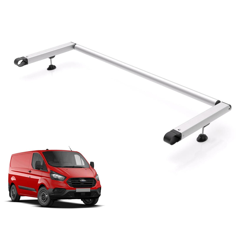 Ford Transit (2013-2024) Custom - Rhino Kammbar Roller