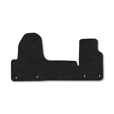 Nissan NV400 (2010-2021) Carpet Floor Mats