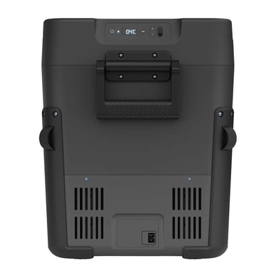 Waeco WCC Portable Compressor Cool Box – 12V/24V