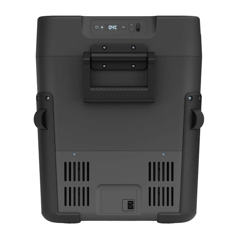 Waeco WCC Portable Compressor Cool Box – 12V/24V