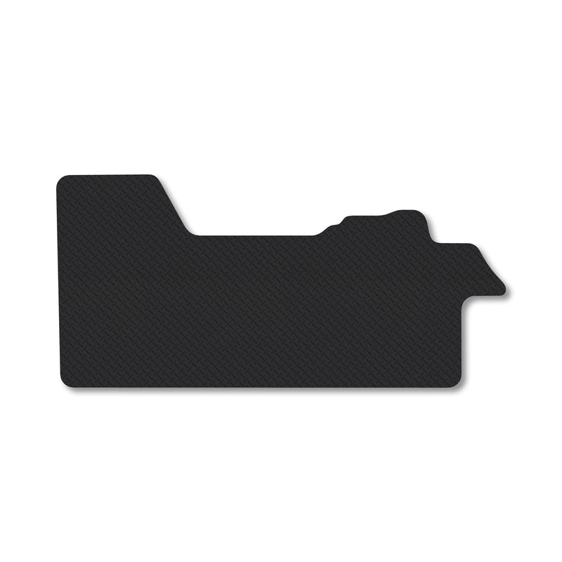 Peugeot Boxer (2006+) Floor Mat